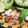 クックQDU3R7☆'s cooksnap of when they made アボガドと納豆のカルボナーラ.