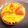 クックFC2B0Z☆'s cooksnap of when they made お弁当に簡単一品！レンチンふわふわたまご.