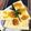 seacomet's cooksnap of when they made 話題入り♡梅ジャム♪冷凍梅Ver．.