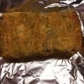 えりみゃん's cooksnap of when they made 余ったシラスで卵焼き.