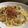 wamiya's cooksnap of when they made 牡蠣の旨みたっぷりガーリック醤油パスタ.