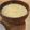 クックパッドごはん部's cooksnap of when they made ひと手間かけた美しいもやしスープ.