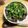 ころころとっこ's cooksnap of when they made 本当に美味しい！牛すじの煮込み.