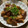 ottoseiouu's cooksnap of when they made 茄子の味噌炒め♪簡単.