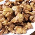 m＆まりぃ's cooksnap of when they made 簡単✾皮がパリッと照り焼きチキン.