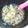 maaa4ron's cooksnap of when they made 離乳食後期〜＊鶏ササミのあんかけ炒め.