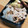 そらてんママ's cooksnap of when they made こんにゃくとお肉の煮込み☆みそ仕立て.
