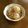 くにたんころぺ's cooksnap of when they made 鶏とかぶの煮物.