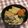アンドーナツ☆'s cooksnap of when they made 豚肉*厚揚げ*彩り煮物.