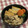 アンドーナツ☆'s cooksnap of when they made 豚肉*厚揚げ*彩り煮物.