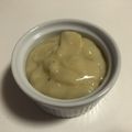 papikun's cooksnap of when they made なんちゃって★東京ばなな★.
