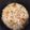 エリリﾝ's cooksnap of when they made おかずになる五目ご飯.