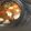 BOYSマミー's cooksnap of when they made ウェイパーで超簡単キムチスープ.