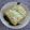 クレイプメートル's cooksnap of when they made 野菜たっぷり！コールスロートースト.