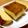 ♡ここあ♡”'s cooksnap of when they made 目指せロー○ン　ベイクドチーズケーキ.
