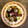 クック9GVXW2☆'s cooksnap of when they made さくさく食感　タルト生地の作り方.
