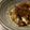 milkpurin's cooksnap of when they made 春です♪土筆の卵とじ.