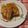 marble9's cooksnap of when they made 黒蜜ときなこのフレンチトースト.