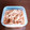 東方朔's cooksnap of when they made ルクエで和風なめたけ.