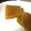 ☆あおはるママ☆'s cooksnap of when they made ♡ かぼちゃの煮物 ♡.