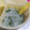4double5's cooksnap of when they made 離乳食　ほうれん草としらす粥♡.