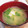 yuzumikan6's cooksnap of when they made 凪のお暇 再現レシピ すいとん.