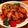 イシポン's cooksnap of when they made ☆超簡単☆鶏肉とトマトの煮込み☆.