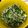 みりん調味料's cooksnap of when they made 超簡単☆生ピーマンのマヨしょうゆサラダ♪.