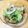 ぴんくみんと's cooksnap of when they made やみつきレタス.