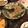 キャビィーママ's cooksnap of when they made *ゴーヤ*と挽肉＆春雨の簡単炒め～♪.