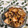 ちっち♢'s cooksnap of when they made 厚揚げとれんこんの甘酢炒め☆.