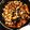 クック6PP321☆'s cooksnap of when they made ひじきの煮物.