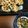 なるー156's cooksnap of when they made 鶏はんぺんつくねのゴマ香味だれ.
