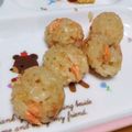 ままちゃん4263's cooksnap of when they made 極うま鮭の炊き込みご飯.