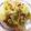 ♬あじさいのレシピ♬'s cooksnap of when they made レタス消費レシピ✿レタスの胡麻和え.