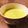 エル♀'s cooksnap of when they made かぼちゃのスープ.