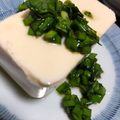 クックXNDD8Q☆'s cooksnap of when they made 万能！やみつきニラ.
