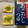toshio39's cooksnap of when they made あごだし染み込む♪厚揚げチーズ乗っけ焼き.