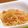 りーとぽん's cooksnap of when they made 切り干し大根の煮物.