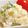 りーとぽん's cooksnap of when they made ポテトサラダ.