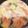 しげばあちゃん's cooksnap of when they made 鮭と白菜の味噌ミルク煮.