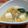 akane1013's cooksnap of when they made なめことえのきと豆腐の味噌汁.