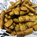 マグマグ☆愛媛's cooksnap of when they made まるごと枝豆 ガーリック醤油炒め.