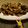 emola's cooksnap of when they made ごはんがすすむ♪なすと豚肉の中華風炒め煮.