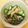 クック6M60VP☆'s cooksnap of when they made ミョウガときゅうりの酢の物.