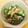 クック6M60VP☆'s cooksnap of when they made ミョウガときゅうりの酢の物.