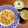 sayakka's cooksnap of when they made コチュジャンを使って回鍋肉風いため.
