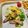 クックWSCPV5☆'s cooksnap of when they made レタスのさっと炒め.