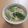 きらり流れ星's cooksnap of when they made ホットダイエット春雨.