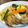 ウッシー母's cooksnap of when they made 鶏肉とズッキーニとパプリカの甘辛ダレ炒め.